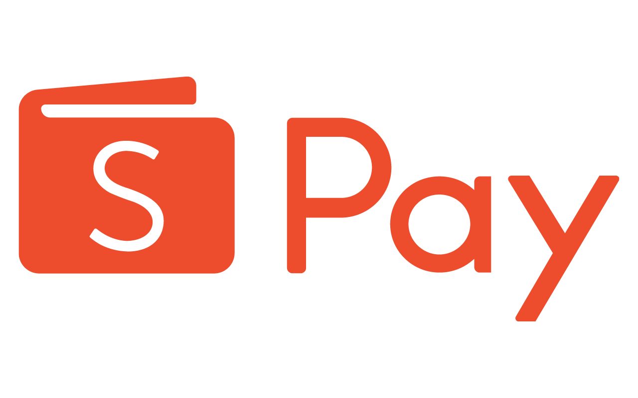 ShopeePay
